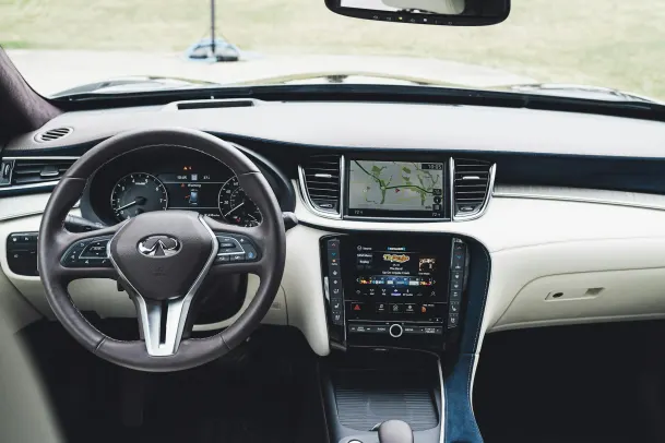 קזינו יו קיי סלוטס אפליקציית Android/iOS